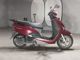 Фото Honda LEAD 110 с японского аукциона