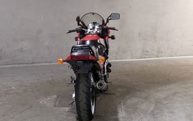 KAWASAKI GPZ900R NINJA 1996 ZX900A