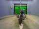 Фото Harley FLSTFB1580 1580 2011 с японского аукциона