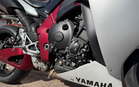 YAMAHA YZF-R1 2009 RN24J