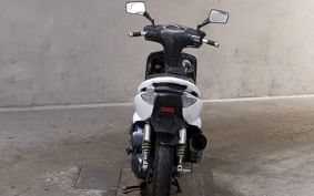 YAMAHA CYGNUS 125 X SE12J