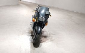 KAWASAKI ZZ-R250 EX250H