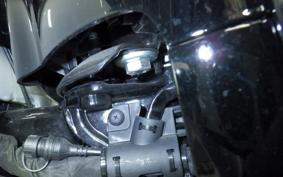 HARLEY FLHXS 1870 2020