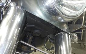 HARLEY FLH 1340 1996