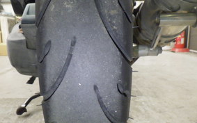 HONDA PCX 125 2021 JF28
