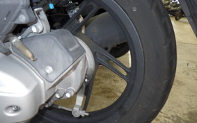 HONDA PCX 125 JF56