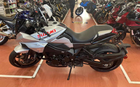 SUZUKI KATANA 2019 GT79B