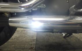 HARLEY XL883R 2005