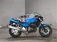 Фото Kawasaki BALIUS250-2 с японского аукциона
