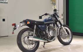HONDA CB400SS 2001 NC41
