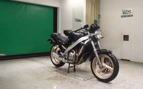 HONDA BROS 400 GEN 2 1991 NC25