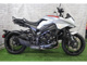 Фото Suzuki KATANA 2020 с японского аукциона