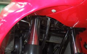 HONDA VTR1000F 1997 SC36