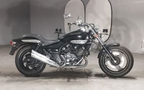 KAWASAKI ELIMINATOR 250V VN250A