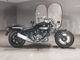 Фото Kawasaki ELIMINATOR 250V с японского аукциона