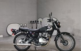 MEGURO S1 BJ230A
