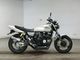 Фото Yamaha XJR400 R 1995 с японского аукциона