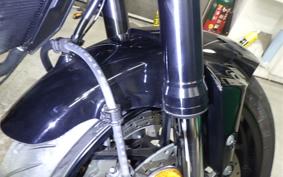 YAMAHA XSR900 2024 RN80J
