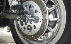 HARLEY XL1200S 2002