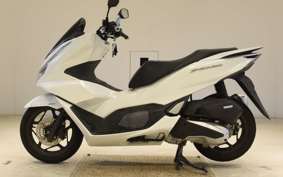 HONDA PCX 160 KF47