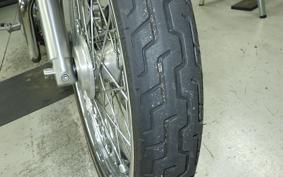 HARLEY XL1200C 2006