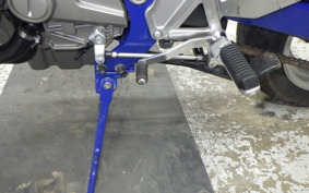 SUZUKI BANDIT 250 2004 GJ74A