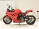 Фото Ducati SS950S 2021 с японского аукциона