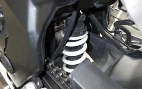 HONDA CBR250RR A 1995 MC51