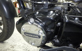 HONDA GB350 2023 NC59