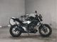 Фото Yamaha MT-25 с японского аукциона