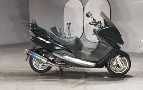 YAMAHA MAJESTY 125 SE27