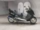 Фото Yamaha MAJESTY 125 с японского аукциона