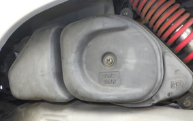 YAMAHA VINO 125
