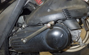 HONDA DIO Z4 GEN 2 AF63