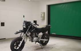 HONDA XR50 MOTARD AD14