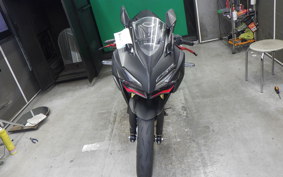 HONDA CBR250RR A 2018 MC51