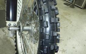 HONDA CRF150R KE03