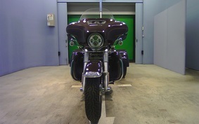 HARLEY FLHTCUTG TRIKE 2014 MAL