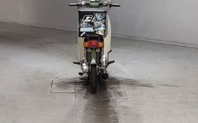YAMAHA TOWN MATE 50 Cell 22F