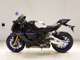 Фото Yamaha YZF-R1 M 2026 с японского аукциона