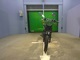Фото Kawasaki ESTRELLA 2014 с японского аукциона