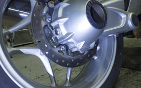 BMW R1200R 2007