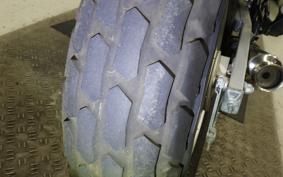 SUZUKI VANVAN 200 NH41A