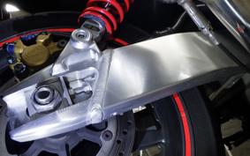 HONDA CB1300SF SUPER FOUR 2008 SC54