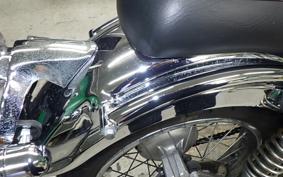 KAWASAKI ESTRELLA RS 2004 BJ250A
