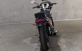 KAWASAKI ELIMINATOR 250SE EL250A