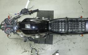 KAWASAKI Z400 J 2022 KZ400J