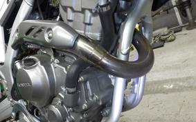 HONDA CRF250L 2020 MD47