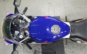 HONDA NSR250R SP 2014 MC21