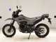 Фото Kawasaki KLX230 SM с японского аукциона
